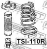 TOYOT 4825802040 Spring Cap